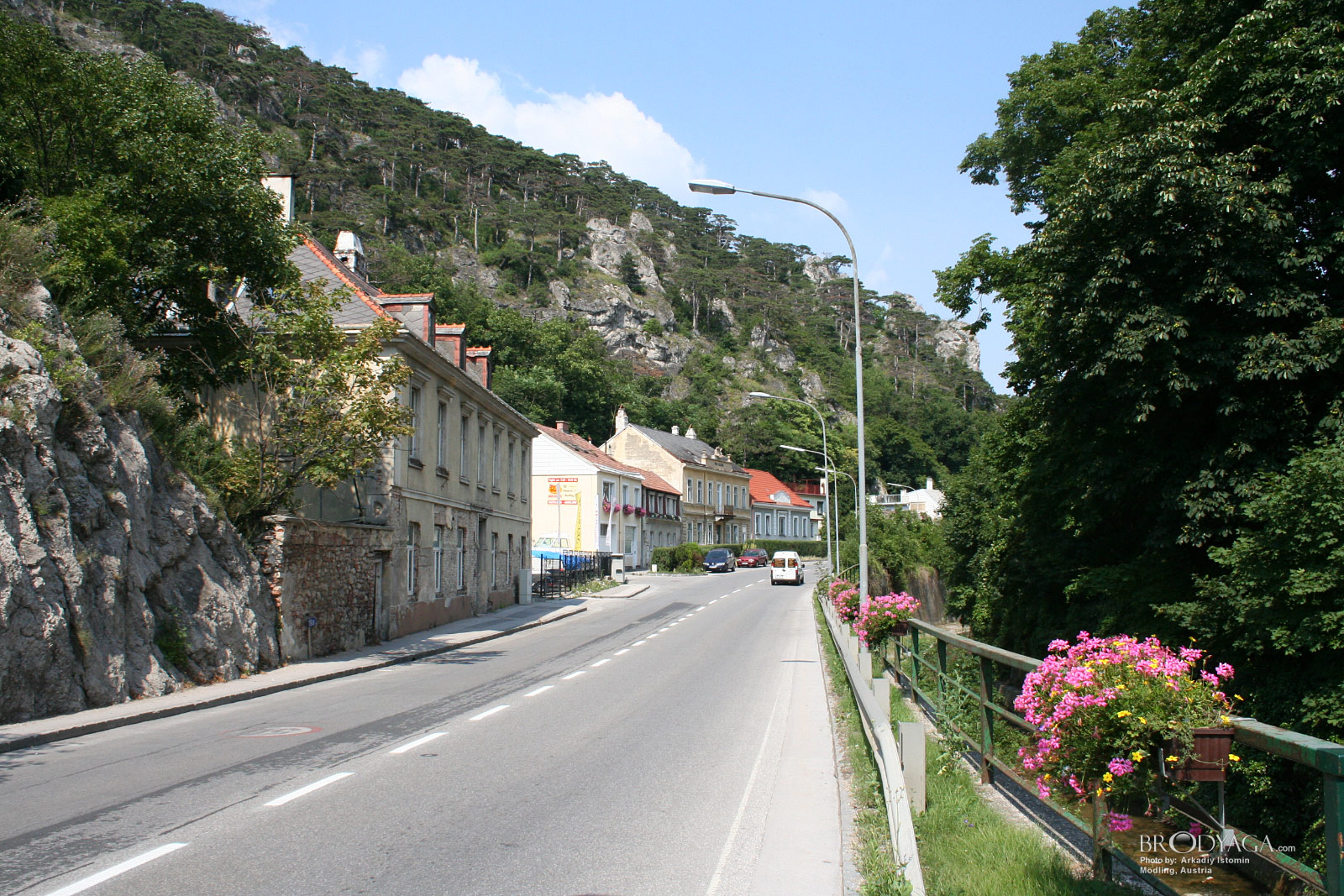 Moedling